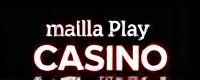 manila play casino