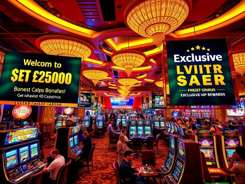 Welcome to Manila Play Casino, the premier online gambling platform for Filipinos. Enjoy thrilling casino games, exclusive bonuses, and secure play at manila play casino.com. Play online today!